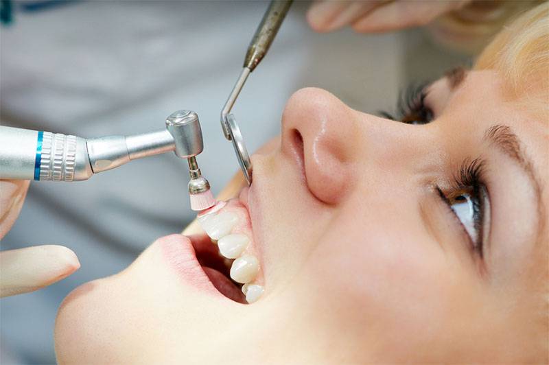 A fogágybetegség kezelése: A fogak és az egészség közötti összefüggések